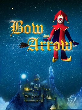 Bows and Arrows游戲截圖1