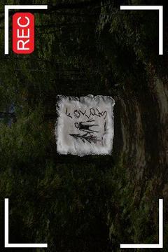 SlenderMan LIVE游戲截圖5
