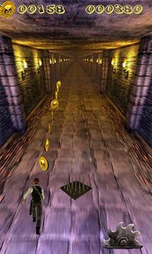 Temple Dungeon Run 2游戲截圖5