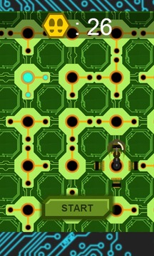 Circuit Jungle游戲截圖3