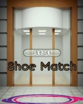 Shoe Game FREE游戲截圖1