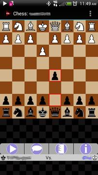Vs Games Free游戲截圖2