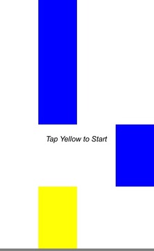 Hit Blue!游戲截圖3