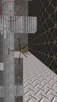 Helicopter Game游戲截圖3