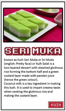 Kuih Crumble游戲截圖5