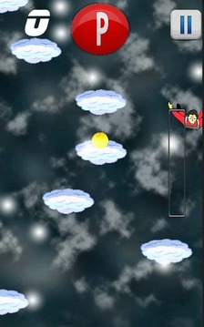 Extreme Sky Jump游戲截圖3