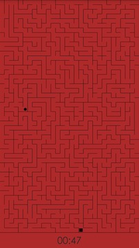 Endless Mazes游戲截圖2
