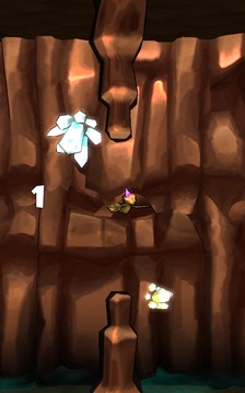 Flappy Bat Adventures游戲截圖5