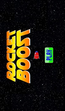 Rocket Boost游戲截圖4