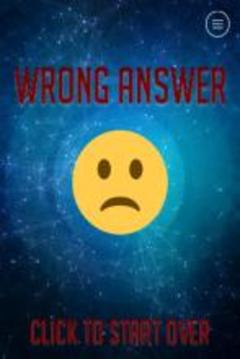 Guess The Scientist游戲截圖2