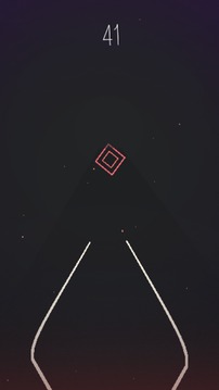 Infinite Twist游戲截圖5