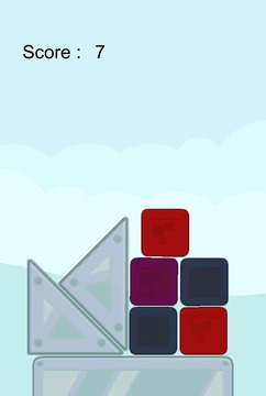 Box Stack Manager 2015游戲截圖2