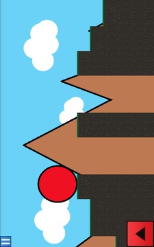 Bounce Ball 3游戲截圖3