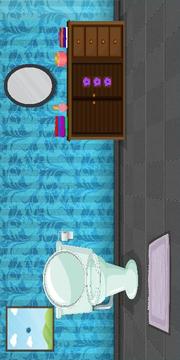 Fantasy Room Escape游戲截圖5