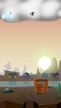 Save Water游戲截圖3