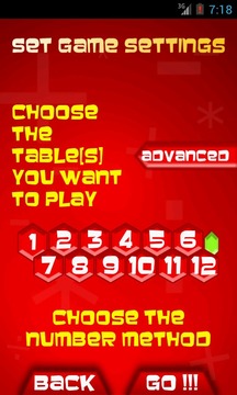 Kids Maths Feud游戲截圖2