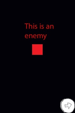 The Coming Darkness游戲截圖4