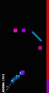 Super Pogo游戲截圖4