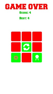 2x3x3游戲截圖4