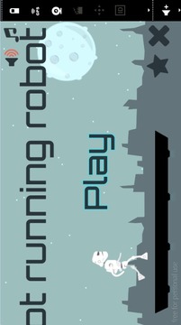 Robot Fighting Games Free游戲截圖5