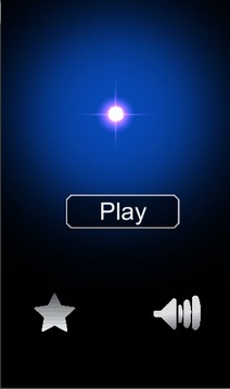 Spark游戲截圖1