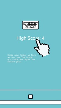 Square Swift游戲截圖1