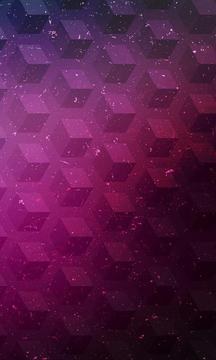 Pattern Images Puzzle Game游戲截圖5