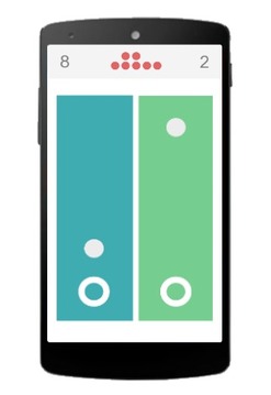 Circle Snatch游戲截圖3
