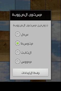 PZL ME : Arabia游戲截圖4