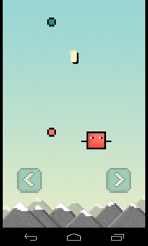 Super Cube游戲截圖2