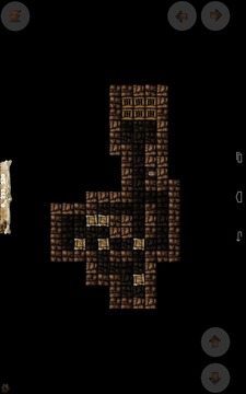 Cave Packer游戲截圖5