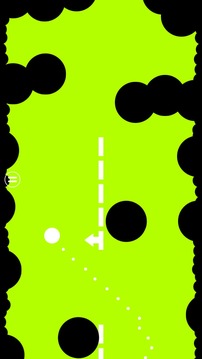 Tap! Dot: Up and Down游戲截圖5