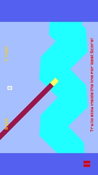 SyncSeven FREE游戲截圖2