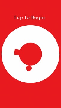 Hoop Hopper游戲截圖2
