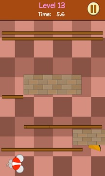 Cheese Chaser游戲截圖4