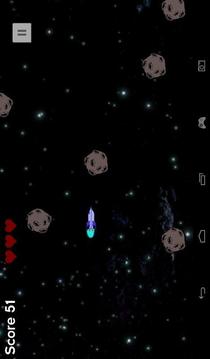 Stupid Spaceship游戲截圖5