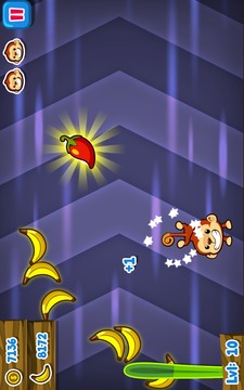Super Monkey游戲截圖5