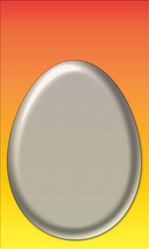 Clumsy Egg HD -Tamago-游戲截圖1