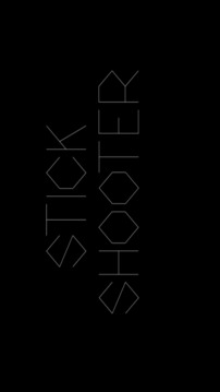 Stick Shooter游戲截圖5