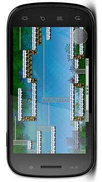 Grab And Run游戲截圖2