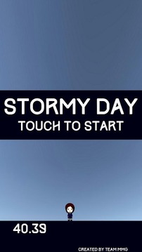 Stormy Day游戲截圖1