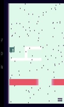 Perpetual Bounce游戲截圖1