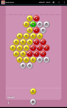 Shoot Beads游戲截圖5