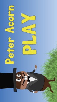 Peter Acorn游戲截圖1