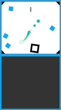 Try HARD游戲截圖4