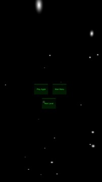 Space Shooting 2D - Classical游戲截圖5