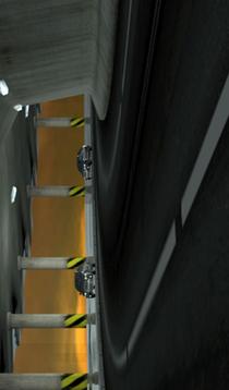 Racing Drift Cars游戲截圖2