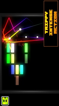 Super Bit Blocks (No Flash)游戲截圖2