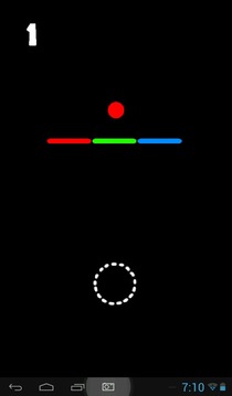 Phobo Juggling游戲截圖2