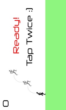 Free Run游戲截圖2